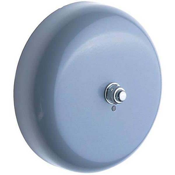 914.052.55 Werma  Alarm Bell 914  24vDC 98dB(A) IP66 ø170mm